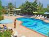 Your Memories Hotel Apartments 
